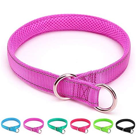 target cat collars|best dominant dog collars.